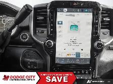 2026 Ram 2500 Big Horn | 6.4L Hemi | Surround View Camera - Photo 17
