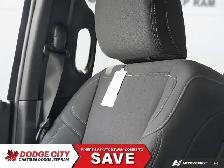 2026 Ram 2500 Big Horn | 6.4L Hemi | Surround View Camera - Photo 19
