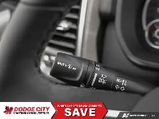 2026 Ram 2500 Big Horn | 6.4L Hemi | Surround View Camera - Photo 23