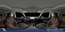 2026 Ford Bronco Sport Outer Banks - Photo 8