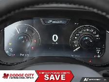 2026 Ram 2500 Rebel | 6.7L Cummins | Diesel | Sunroof | Leather - Photo 13