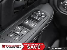 2026 Ram 2500 Rebel | 6.7L Cummins | Diesel | Sunroof | Leather - Photo 15
