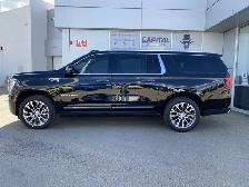 2026 GMC Yukon XL Denali - Photo 3