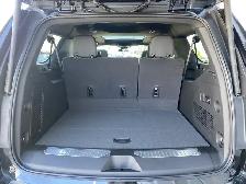 2026 GMC Yukon XL Denali - Photo 6
