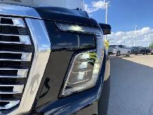 2026 GMC Yukon XL Denali - Photo 10