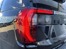 2026 GMC Yukon XL Denali - Photo 11