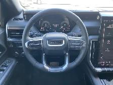 2026 GMC Yukon XL Denali - Photo 16