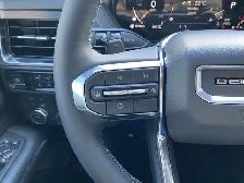 2026 GMC Yukon XL Denali - Photo 17