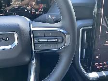 2026 GMC Yukon XL Denali - Photo 18
