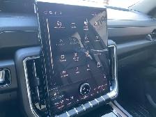 2026 GMC Yukon XL Denali - Photo 20