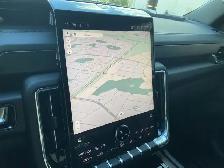 2026 GMC Yukon XL Denali - Photo 21