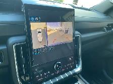 2026 GMC Yukon XL Denali - Photo 22