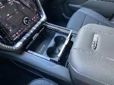 2026 GMC Yukon XL Denali - Photo 23