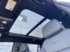 2026 GMC Yukon XL Denali - Photo 24