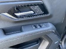 2026 GMC Yukon XL Denali - Photo 25