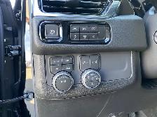 2026 GMC Yukon XL Denali - Photo 26