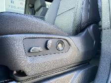 2026 GMC Yukon XL Denali - Photo 27