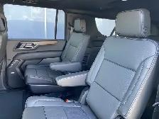 2026 GMC Yukon XL Denali - Photo 28