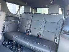 2026 GMC Yukon XL Denali - Photo 29