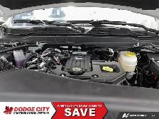 2026 Ram 2500 Big Horn | 6.4 L Hemi | Surround View Camera - Photo 7