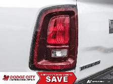 2026 Ram 2500 Big Horn | 6.4 L Hemi | Surround View Camera - Photo 11