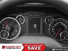 2026 Ram 2500 Big Horn | 6.4 L Hemi | Surround View Camera - Photo 14