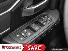 2026 Ram 2500 Big Horn | 6.4 L Hemi | Surround View Camera - Photo 16
