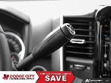 2026 Ram 2500 Big Horn | 6.4 L Hemi | Surround View Camera - Photo 17