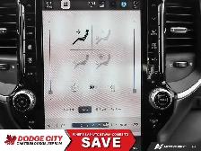 2026 Ram 2500 Big Horn | 6.4 L Hemi | Surround View Camera - Photo 18