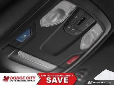2026 Ram 2500 Big Horn | 6.4 L Hemi | Surround View Camera - Photo 19