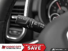 2026 Ram 2500 Big Horn | 6.4 L Hemi | Surround View Camera - Photo 25