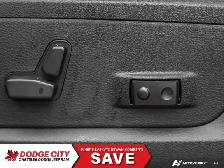 2026 Ram 2500 Big Horn | 6.4 L Hemi | Surround View Camera - Photo 26