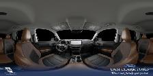 2026 Ford Bronco Sport Outer Banks - Photo 8