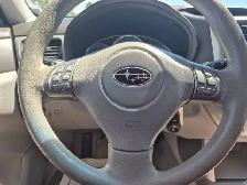 2009 Subaru Forester (Natl) - Photo 5