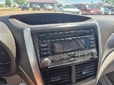 2009 Subaru Forester (Natl) - Photo 6