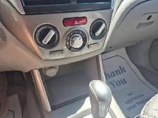 2009 Subaru Forester (Natl) - Photo 8