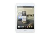 TABLETTE ACER ICONIA A1-830 ANDROID TABLET WIFI