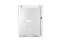 TABLETTE ACER ICONIA A1-830 ANDROID TABLET WIFI - Photo 2