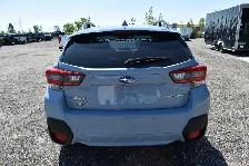 2023 Subaru Crosstrek Limited 2.5L AWD HATCHBACK - Photo 3