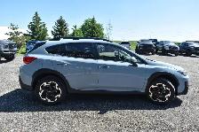 2023 Subaru Crosstrek Limited 2.5L AWD HATCHBACK - Photo 5