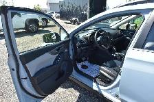 2023 Subaru Crosstrek Limited 2.5L AWD HATCHBACK - Photo 12