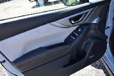 2023 Subaru Crosstrek Limited 2.5L AWD HATCHBACK - Photo 13