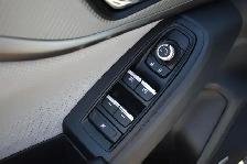 2023 Subaru Crosstrek Limited 2.5L AWD HATCHBACK - Photo 14