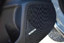 2023 Subaru Crosstrek Limited 2.5L AWD HATCHBACK - Photo 15