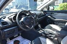 2023 Subaru Crosstrek Limited 2.5L AWD HATCHBACK - Photo 16