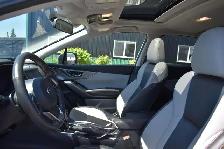 2023 Subaru Crosstrek Limited 2.5L AWD HATCHBACK - Photo 17