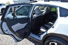 2023 Subaru Crosstrek Limited 2.5L AWD HATCHBACK - Photo 19