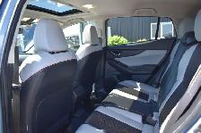 2023 Subaru Crosstrek Limited 2.5L AWD HATCHBACK - Photo 20