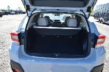 2023 Subaru Crosstrek Limited 2.5L AWD HATCHBACK - Photo 21
