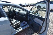 2023 Subaru Crosstrek Limited 2.5L AWD HATCHBACK - Photo 22